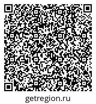 79068551928