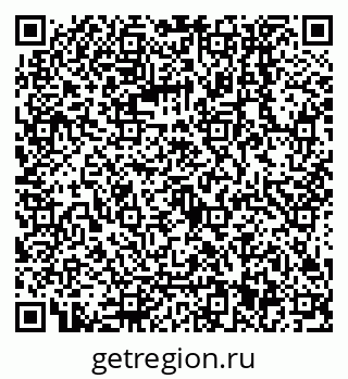 79068551929
