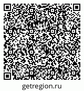79068551931