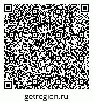 79068551934