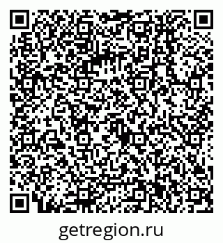79068551935
