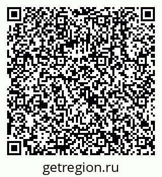 79068551937