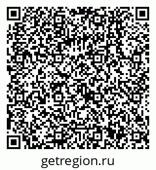 79068551938