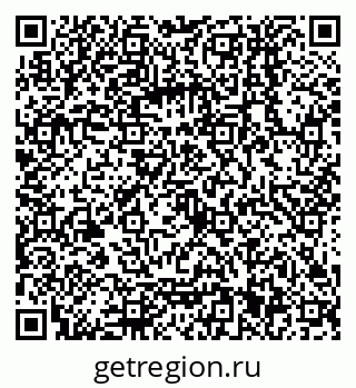 79068551939