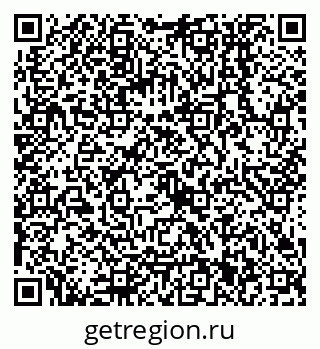 79068551941