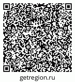 79068551942