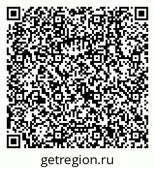 79068551943
