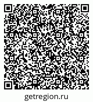 79068551945
