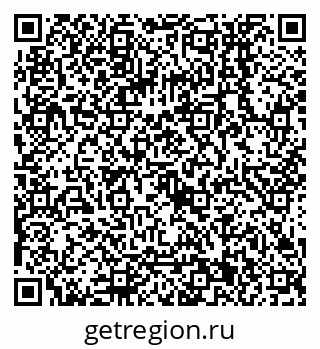 79068551946