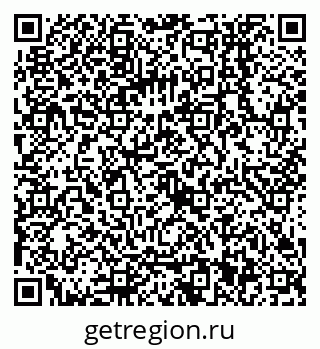 79068551949