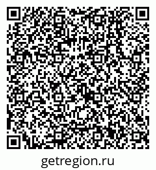 79068551952