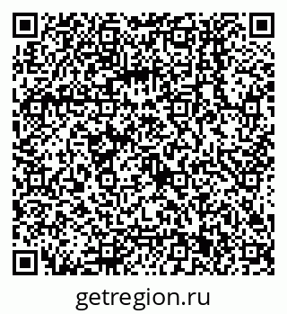 79068551954