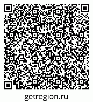 79068551955