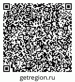 79068551956