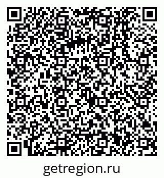 79068551960