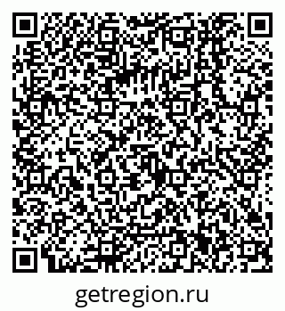 79068551961