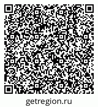 79068551962