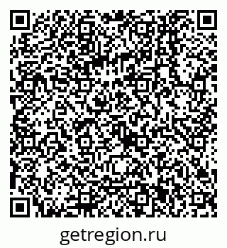 79068551965
