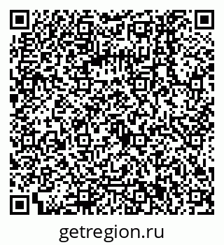 79068551967