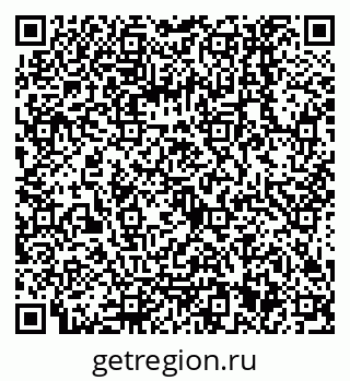 79068551968
