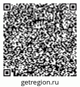 79068551970