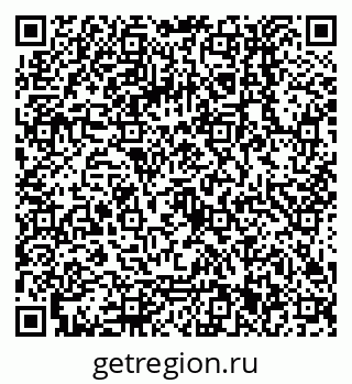 79068551971