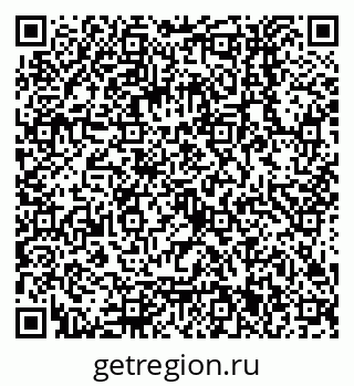 79068551973
