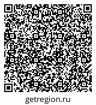 79068551980