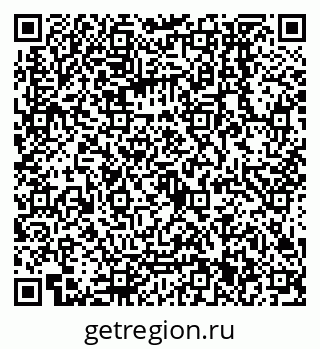 79068551981