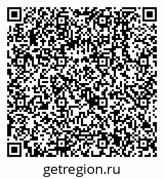 79068551982