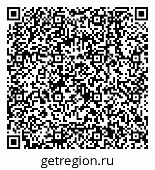 79068551984