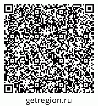 79068551985