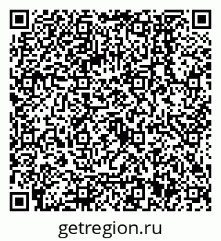 79068551988