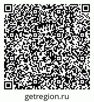79068551991
