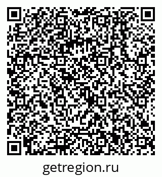 79068551993