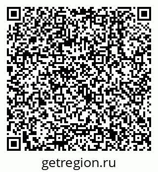 79068551994