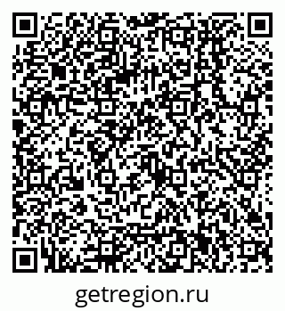 79068551995