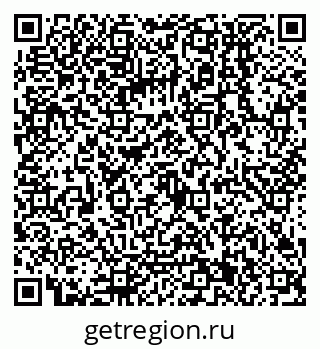 79068551996