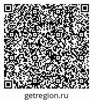 79068552001