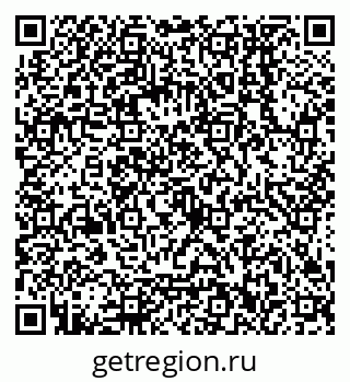 79068552002