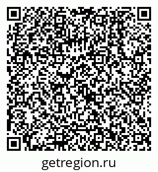 79068552004