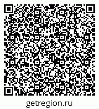 79068552005
