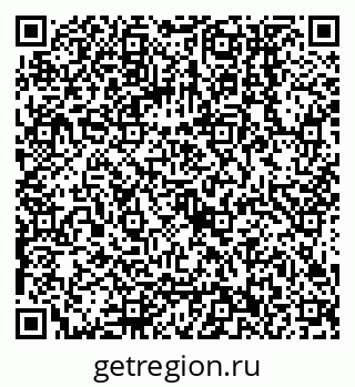 79068552006