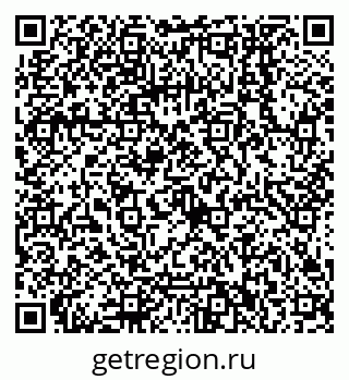 79068552007