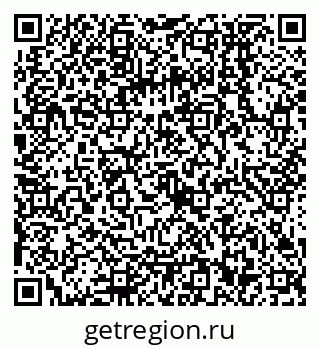 79068552008
