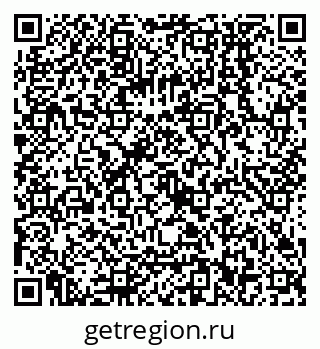 79068552009