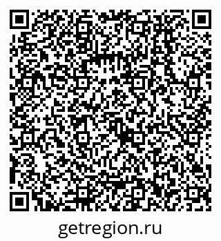 79068552010