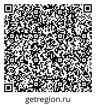79068552011