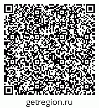 79068552012