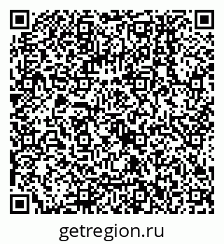 79068552013